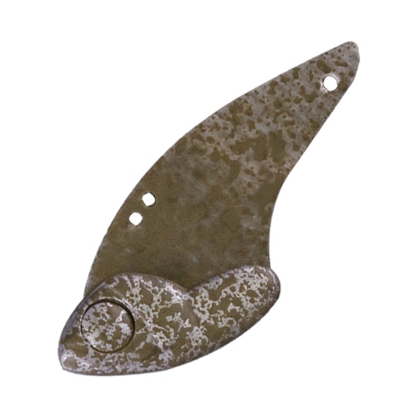 クロボール　2．0g(ショボクレみどろ)